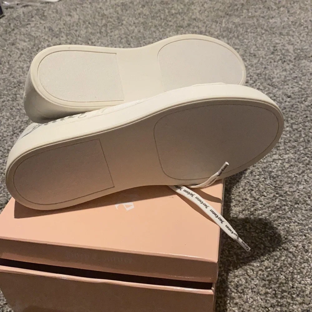 Juicy Couture brand new
